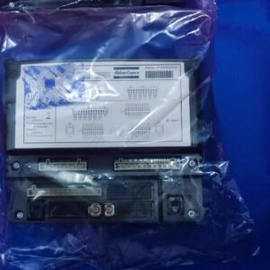 Atlas air compressor, fuel injection machine, oil-free machine, centrifuge, electrical control cabinet, expansion module