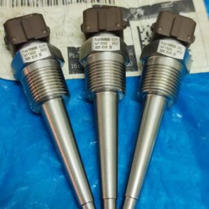 Atlas air compressor, fuel injection machine, oil-free machine, centrifuge, original temperature sensor