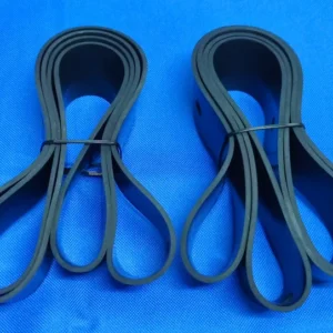 Atlas air compressor centrifuge oil tank cap seal ring