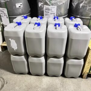 1630091800Atlascopco Top suppliers in China  Atlas Copco original lubricating oil, 20-liter big barrel packaging