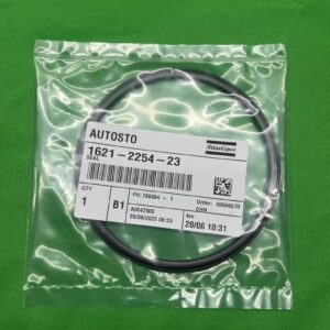 1621-2254-23Atlascopco Top suppliers in China  Autosto original seal ring