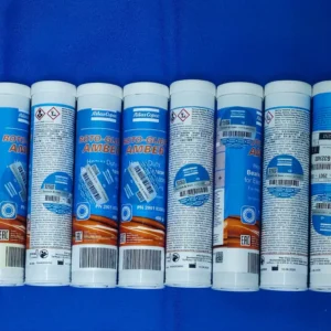 Atlas air compressor, oil-free machine, oil injection machine